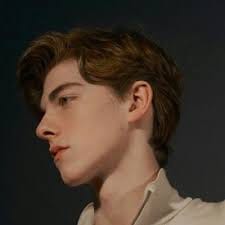 Eko Saputro avatar