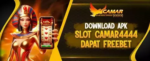 Unduh Aplikasi, Dapat Hadiah!